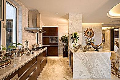 山寨《黑神话：悟空》上架任天堂eShop引发争议