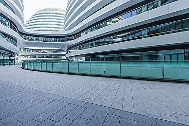 前世嘉制作人：中裕司的傲慢毁掉了DC版《星际火狐》