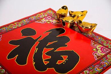 希腊零售商泄露《皮克敏4》将于5月26日发售