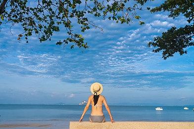 《艾尔登法环》登Steam热销榜榜首 玩家疯狂买买买